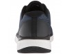 Skechers Herren Flex Advantage 3.0-Jection-52956 Sneaker