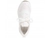 Tamaris Damen Sneaker 1-1-23728-24 100 normal Größe: 38 EU