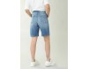 Pimkie Jeans Shorts - denimblau/blau