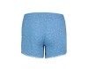 Fresh Made Shorts - blue/blau