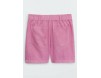 Massimo Dutti MIT - Shorts - neon pink/neonpink