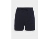 ONLY Petite ONLPOPTRASH EASY PETIT - Shorts - kalamata/khaki