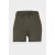 ONLY Petite ONLPOPTRASH EASY PETIT - Shorts - kalamata/khaki
