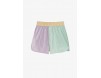 PULL&BEAR Shorts - multi-coloured/mehrfarbig