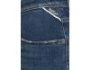 Replay ANYTA - Jeans Shorts - medium blue/blue denim