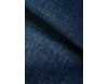 edc by Esprit Jeansrock - blue dark washed/dunkelblau