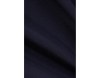 Esprit Collection Blusenkleid - navy/dunkelblau