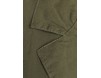 Object Petite OBJTENA DRESS - Blusenkleid - deep lichen green/khaki
