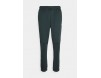 4F Men's training pants - Jogginghose - black/schwarz