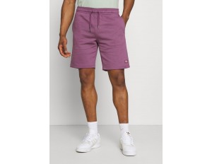 Dickies CHAMPLIN - Shorts - purple gumdrop/lila