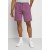 Dickies CHAMPLIN - Shorts - purple gumdrop/lila