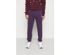 Nike Sportswear CLUB PANT - Jogginghose - grand purple/grand purple/white/lila