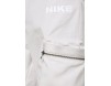 Nike Sportswear CITY MADE - Shorts - light bone/offwhite