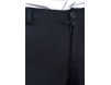 Blend CODIE - Shorts - dark navy blue/dunkelblau
