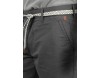 Blend RAGNA - Shorts - granite/grau