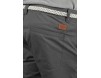 Blend RAGNA - Shorts - granite/grau