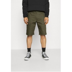 Dickies FUNKLEY - Shorts - military green/oliv