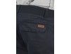 INDICODE JEANS COSTA - Shorts - navy/dunkelblau