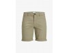 Jack & Jones Shorts - crockery/beige