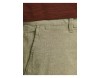 Jack & Jones Shorts - crockery/beige