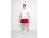 Jordan DRY AIR SHORT - kurze Sporthose - gym red/black/rot