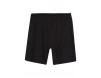 LC Waikiki Shorts - black/schwarz