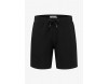 Shiwi Shorts - black/schwarz