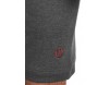Solid BENN - Shorts - med grey/grau