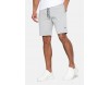 Threadbare Shorts - grey/grau
