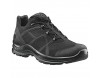 Haix Funktionsschuhe Black Eagle Athletic Low Farbe:schwarz Schuhgröße:47 (UK 12)
