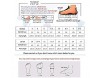 MAZF Volleyball Junior High Canvas Shoes Cartoon Anime Canvas Shoes Unisex Anime Cos Casual Sneakers for Men Women Children Anime Cosplay-39