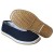 Xu-shoes Atmungsaktive Schuhe Kung Fu Schuhe - Komfortabler Herrenhausschuhe Kampfsport beiläufige chinesische Traditionen Tai Chi Schuhe (Color : Black Size : M EUR 40)