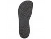 JACOFORM Modell 379 - Bequeme Sandale für Damen und Herren aus Veloursleder