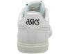 ASICS Herren Classic Ct 1191a165-101 Sneaker