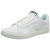 ASICS Herren Classic Ct 1191a165-101 Sneaker