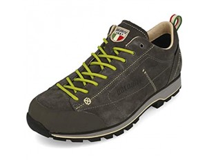 Dolomite Herren Zapato Cinquantaquattro Low GTX Sneaker