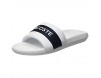 Lacoste Herren Croco Slide 0721 1 CMA Sneaker