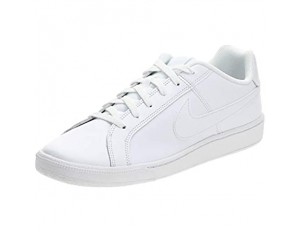 Nike Herren Court Royale Sneakers