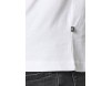 Matinique JERMANE 3 PACK - T-Shirt basic - white/white/white/weiß