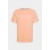 Nike Sportswear T-Shirt basic - arctic orange/white/apricot