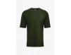 Only & Sons ONSDONNIE TEE - T-Shirt basic - dark navy/dunkelblau