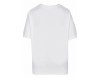 Steffen Klein T-Shirt basic - white/weiß