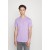 YOURTURN UNISEX - T-Shirt basic - lilac/flieder