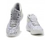 DUOMEHAO Herren Basketballschuhe Zoom KD12 Sneaker Schuhe