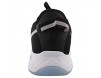 Nike Herren Cd5079-001 Basketballschuh