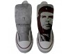 Shoes Sneakers Unisex Original USA personalisierte Schuhe (Handwerk Produkt) EL Che