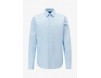 BOSS ENZO REGULAR FIT - Businesshemd - light blue/hellblau