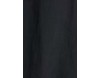 Esprit Collection Businesshemd - black/schwarz