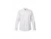 Esprit Collection Businesshemd - white/weiß
