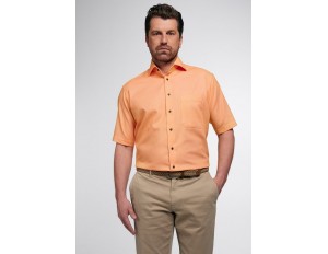 Eterna COMFORT FIT - Businesshemd - orange